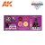 AK1068B-1.jpg