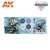 AK1066B-1.jpg