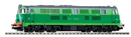 piko-96301-su-45.png