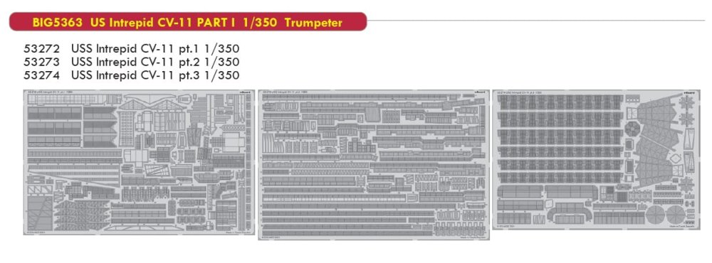 big5363.jpg