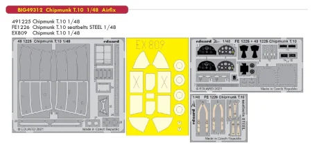 big49312.jpg