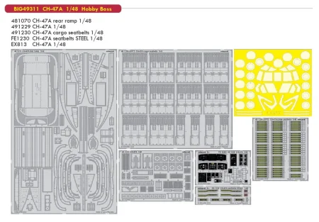 big49311.jpg