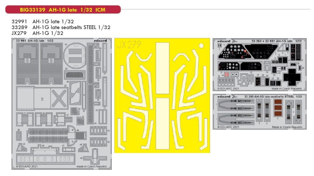 big33139.jpg