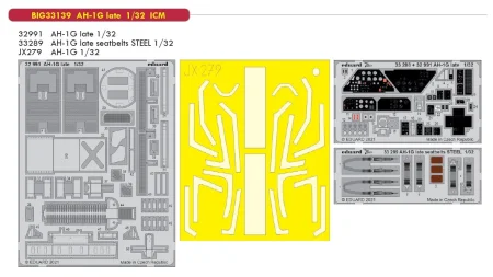 big33139.jpg