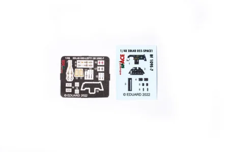 3dl48055_00_z1.jpg