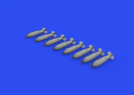 672277_03.jpg