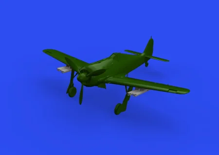 648714_02.jpg
