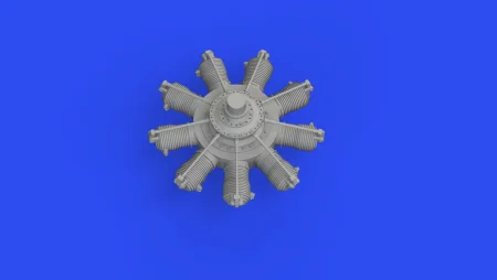 648711_00.jpg