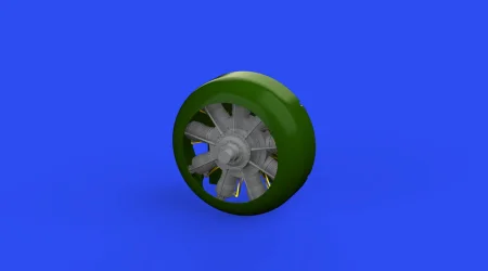 648711_03.jpg