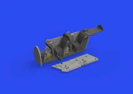 648705_01.jpg