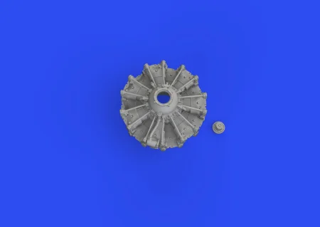 648694_03.jpg