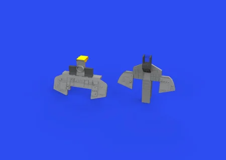 644136-04.jpg