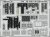 FE1240_LEPT.jpg