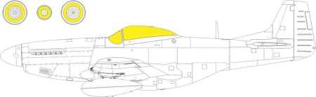 jx284.jpg