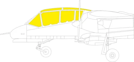 ex826.jpg