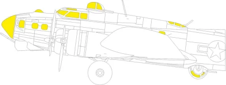 EX822.jpg