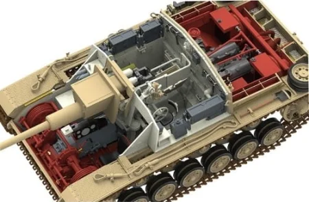 rfm-5073-stuG-III (2).jpg