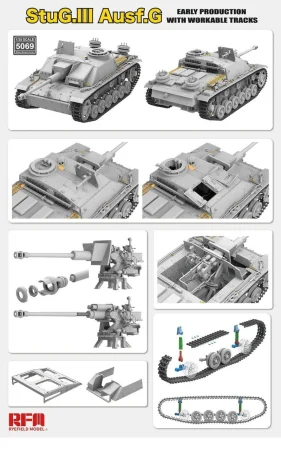 RYE FIELD MODEL-5069-StuG. III (3).jpg