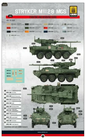 3Rmodel-stryker-mgs (1).webp