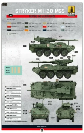 3Rmodel-stryker-mgs (4).jpg
