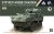 3R-TK7007-stryker.jpg