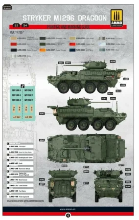 3Rmodel-tk7007-stryker (4).jpg