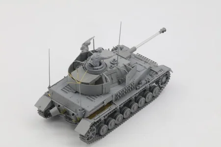 border-bt-006 (2).JPG