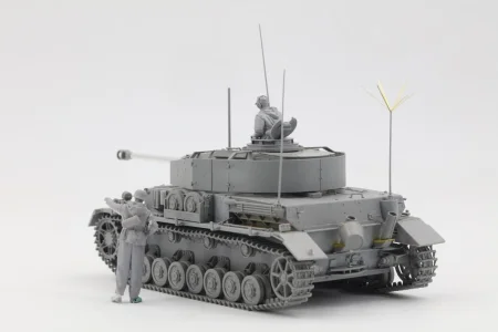 border-bt-006 (5).JPG