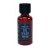 MWW-017-Dried-Blood.jpg