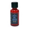 MWW-016-Fresh-Blood.jpg