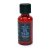 MWW-016-Fresh-Blood.jpg