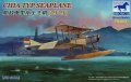 BRONCO-FB-4015 (1).jpg