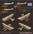 BRONCO-FB-4015 (2).jpg