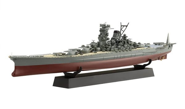fujimi-451510.jpg