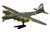Fujimi-144276 (2).jpg