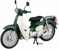 Fujimi-141800 (1).jpg