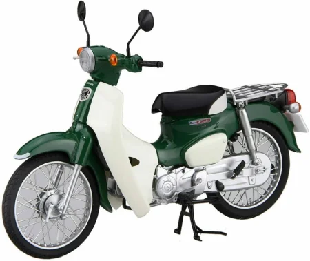 Fujimi-141800 (1).jpg