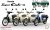 Fujimi-141800 (2).jpg