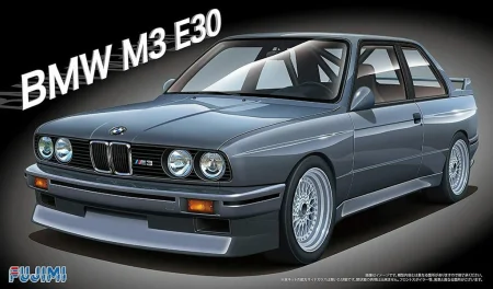 Fujimi-126746-bmw.jpg