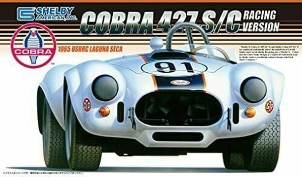 fujimi-126715-RS-56 Shelby Cobra 427.jpg