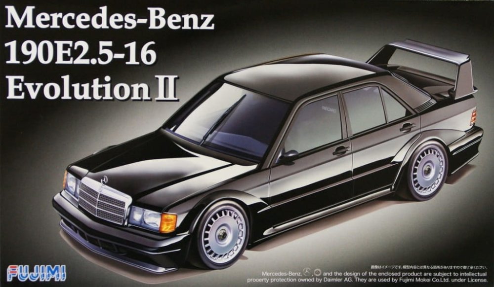 Fujimi-126692.jpg