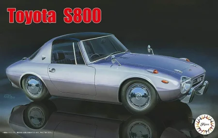 Fujimi-046198-Toyota-S800.jpg