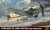 ibg-72531-focke-wulf-fw-190d-9.jpg
