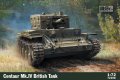 ibg-72108-centaur.jpg