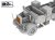 ibg-72098 (3).jpg