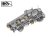 ibg-72098 (4).jpg