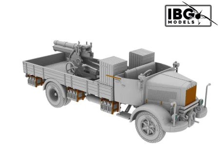 ibg-72098 (8).jpg