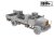 ibg-72098 (8).jpg