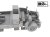 ibg-72098 (9).jpg