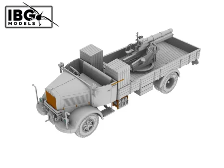 ibg-72098 (10).jpg